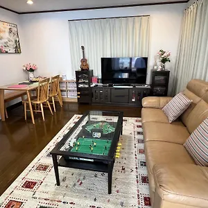 松島雅居 東京都
