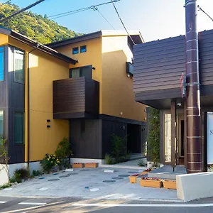 Villa Stagione Yumoto, Hakone