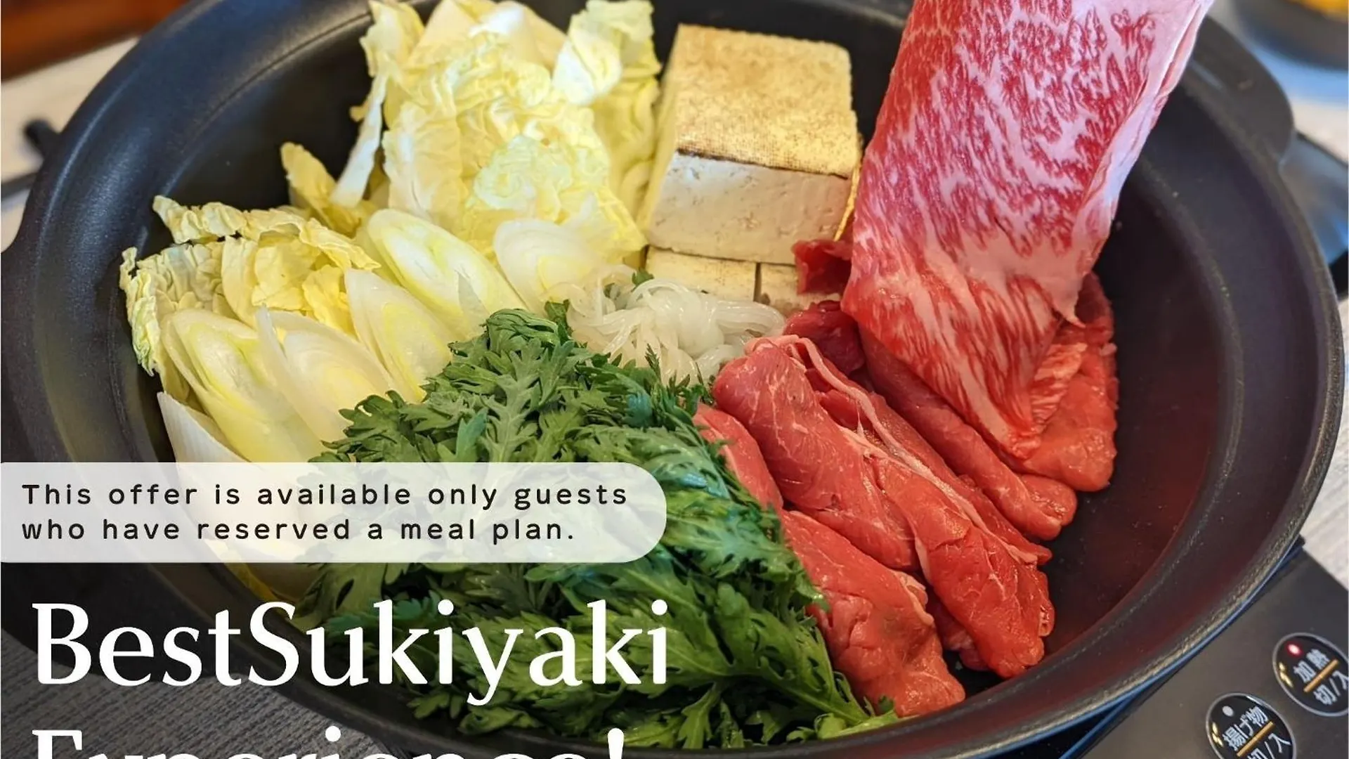 Holiday home Meibi Hakone Yumoto